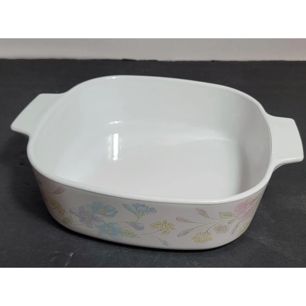 Corningware corning ware